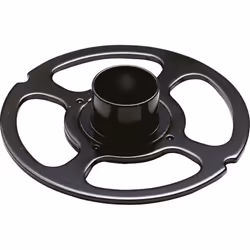 Makita 193337-3, 29 mm, 25 mm, 13 mm