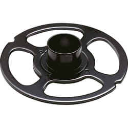 Makita 193337-3 accessoire pour pare-feux et faucheuses
