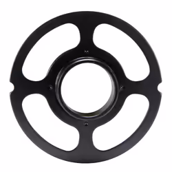 Makita 193337-3 accessoire pour pare-feux et faucheuses