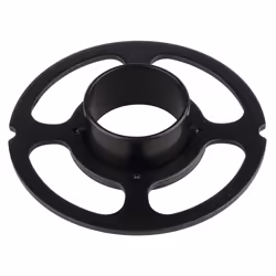 Makita 193338-1, 30 mm, 27 mm, 13 mm