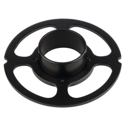 Makita 193338-1 accessoire pour pare-feux et faucheuses