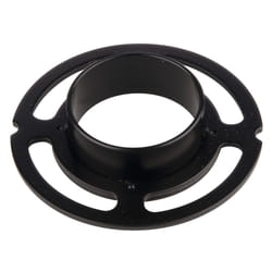 Makita 193339-9 accessoire pour pare-feux et faucheuses