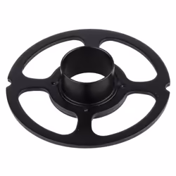 Makita 193340-4, 24 mm, 22 mm, 13 mm