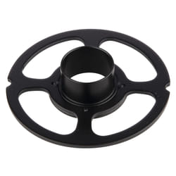 Makita 193340-4 accessoire pour pare-feux et faucheuses