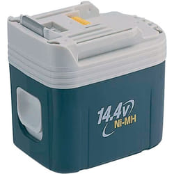 Makita BH1433 Batterie