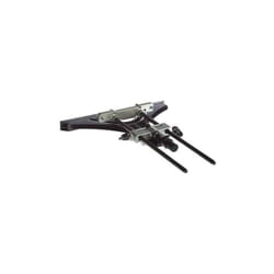 Makita 193312-9 accessoire pour pare-feux et faucheuses
