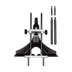 Makita 193312-9 accessoire pour pare-feux et faucheuses