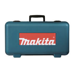 Makita 824635-1 Boîte à outils