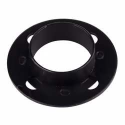 Guide des modèles Makita; 40 mm