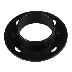 Guide des modèles Makita; 40 mm