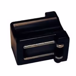 Support magnétique pour banc rabot Makita 762014-4