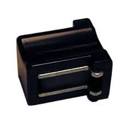 Support magnétique pour banc rabot Makita 762014-4