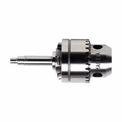 Makita 193442-6, 1 pièce(s)