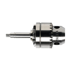 Makita 193442-6 mandrin de perceuse