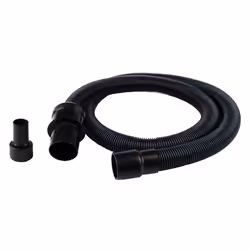 Tuyau d'aspiration Makita A-34235; 28mm; 1,5 m