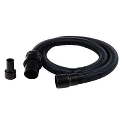 Tuyau d'aspiration Makita A-34235; 28mm; 1,5 m