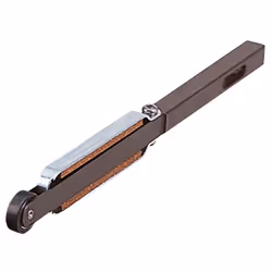 Embouts de coupleurs Makita 9032; 6 mm