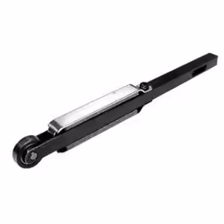 Embouts de coupleurs Makita 9032; 9 mm