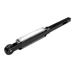 Embouts de coupleurs Makita 9032; 9 mm