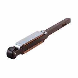Embouts de coupleurs Makita 9032; 13 mm