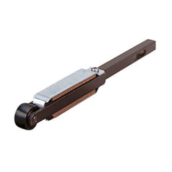 Embouts de coupleurs Makita 9032; 13 mm