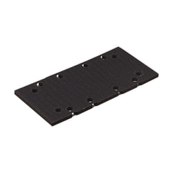 Makita 193521-0 Accessoire de ponceuse 1 pièce(s)