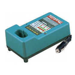 Makita DC1822 Chargeur de batterie