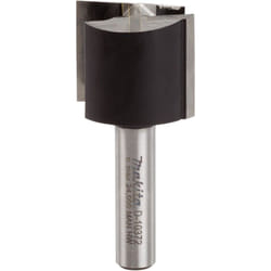 Fraise droite 25 x 20 x 8 mm Makita D-10372