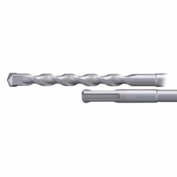 Makita D-00016, 1 pièce(s)
