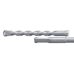 Makita D-00016 foret