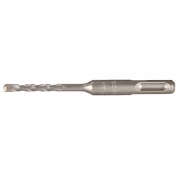 Makita D-00022, 1 pièce(s)