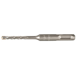 Makita D-00022 foret
