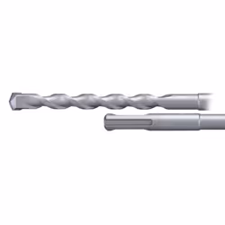 Makita D-00038, 1 pièce(s)