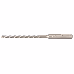 Makita D-00066, 1 pièce(s)