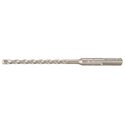 Makita D-00066 foret