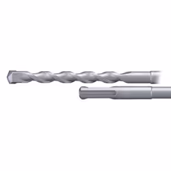 Makita D-00072, 1 pièce(s)