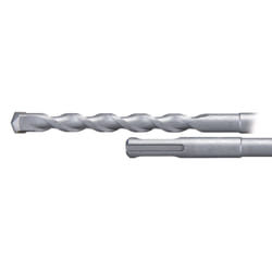 Makita D-00072 foret