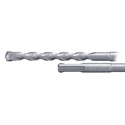 Makita D-00088 foret
