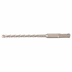 Makita D-00094, 1 pièce(s)