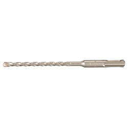Makita D-00094 foret