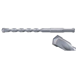 Makita D-00119 foret