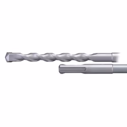 Makita D-00125, 1 pièce(s)