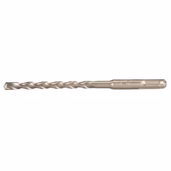Makita D-00131, 1 pièce(s)