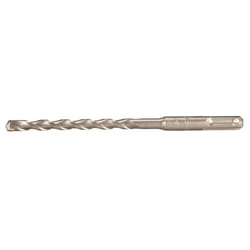 Makita D-00131 foret