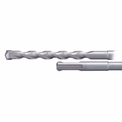 Makita D-00147, 1 pièce(s)