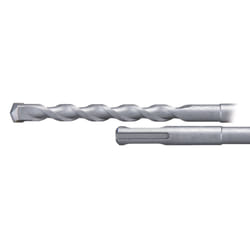Makita D-00147 foret