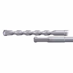 Makita D-00153, 1 pièce(s)
