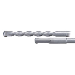 Makita D-00153 foret