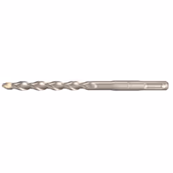 Makita D-00175, 1 pièce(s)