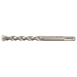 Makita D-00228 foret